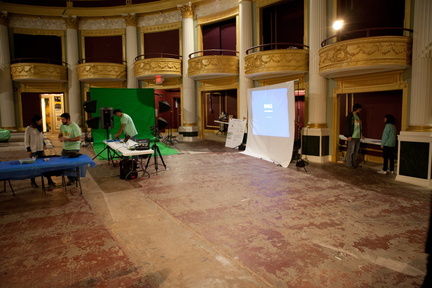 _MG_7538.jpg